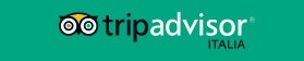 Tripadvisor
